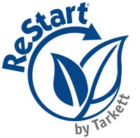 Logo-ReStart-by_Tarkett