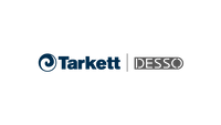 Logo_Tarkett-Desso (1)